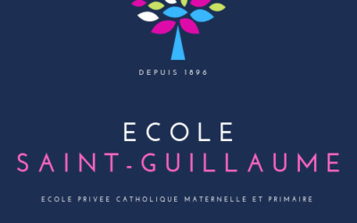 Prév’en scène