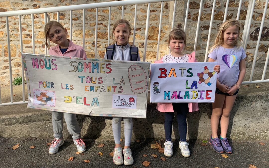 Cross ELA – vendredi 16 octobre 2026