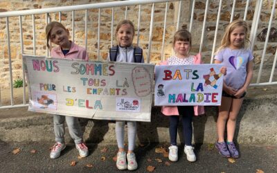 Cross ELA – vendredi 16 octobre 2026